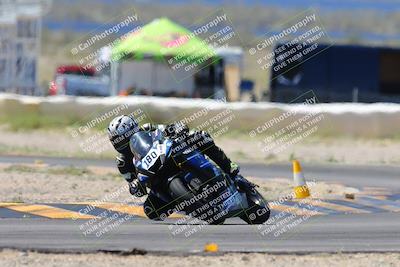 media/Apr-04-2024-Racers Edge (Thu) [[ac0bf05b20]]/A Group/Session 3 (Turn 2)/